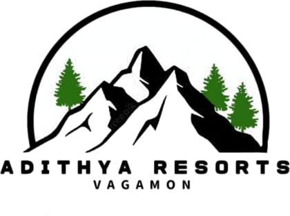 Adithya Resorts Vagamon